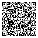 QR код "Все по 250"