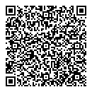 QR код "Графика"
