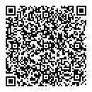 QR код "Исток"