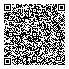 QR код "Победа"