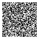 QR код "Марселла"