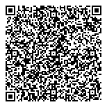 QR код "HOMMY"