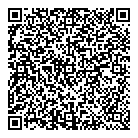 QR код "Балтамбер"