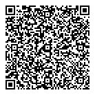 QR код "Парикмахерская"