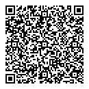 QR код "Beauty room"