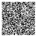 QR код "Народный сад"