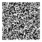 QR код "Pafos"