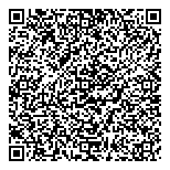 QR код "Бэст-Комфорт"