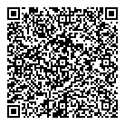 QR код "Партнер"