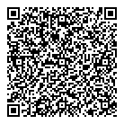 QR код "Техно Авто"