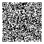 QR код "Инь Янь, ТОО"