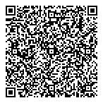 QR код "Динамика"