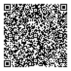 QR код "Пивной ряд"