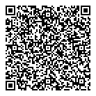 QR код "Вояж"