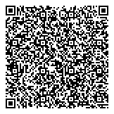 QR код "АвтоСпас"