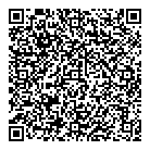 QR код "Олена"