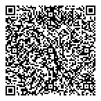 QR код "ВИНЭИР"
