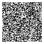 QR код "Modern style"