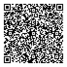 QR код "Хозмарт"