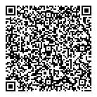 QR код "ENERGY"
