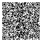 QR код "Baby Club"