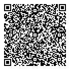QR код "Евро Блюз"