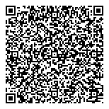QR код "ANASTASIYA KUCHUGOVA"