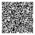 QR код "Сбербанк, ПАО"