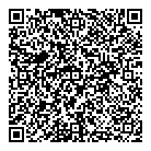 QR код "Карамель"