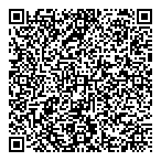 QR код "Турбомаркет"