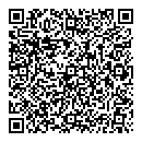 QR код "Сибирячка"