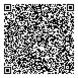 QR код "АстанаСтройГрупп"