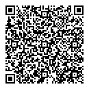 QR код "Сибиряк, ПО"