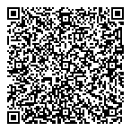 QR код "Домовёнок"