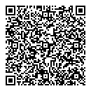 QR код "Лоскуток"