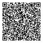 QR код "Ромашка"