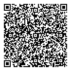 QR код "Боливар ДВ"