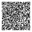 QR код "Пари-Лайн"