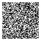 QR код "Сафар"