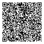 QR код "ЮгМебельКом"