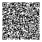 QR код "Автомойка"