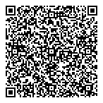 QR код "Aviareps"