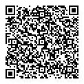 QR код "Мерси"