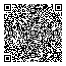 QR код "9 регион"