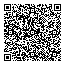QR код "Вуаль"