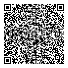 QR код "Дэми"