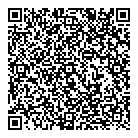 QR код "POST EXPRESS"