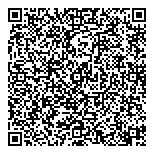 QR код "ЮЕС-Консалт"