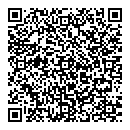 QR код "Южный"