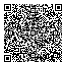 QR код "Исток"